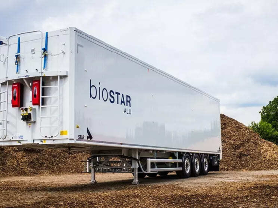 Biostar